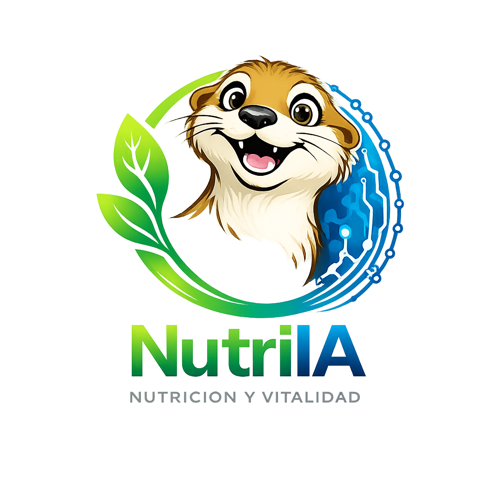 NutrIA